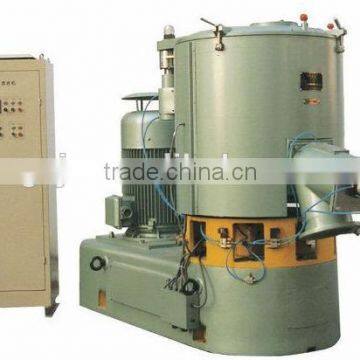 WPC PVC Window Extruder photo-6