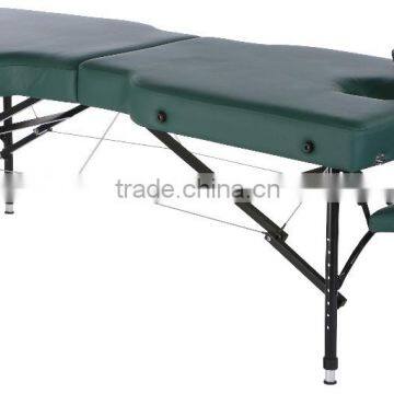 COINFY CFAL06F Protouch Massage Table