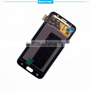 New Product for Galaxy s6 Lcd Screen Replacement for Samsung Galaxy s6 Lcd photo-5