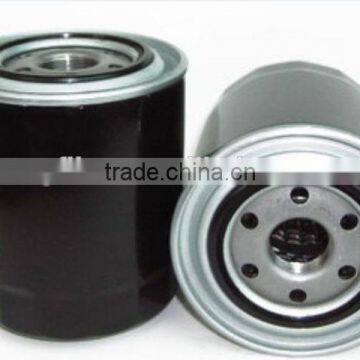 Alibaba china truck oil filter mitsubishi oil filter md069782 JX-688