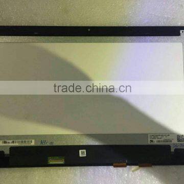 13.3 Inch Screen Assembly LP133WH2-SPB1DP/N 0W6TN0 for Inspiron 7347 7348 photo-2