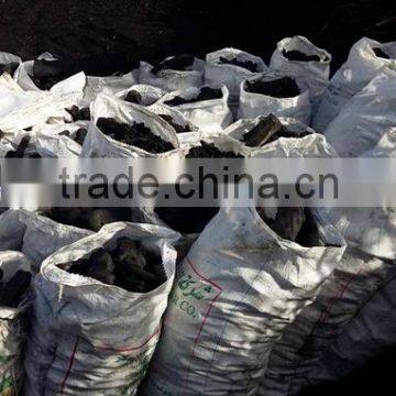 25kg 50kg Charcoal pp Bags Exported to Egypt photo-2