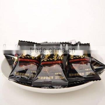 100g Powder Fillling Hard Boiled Candy photo-5
