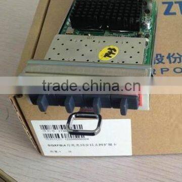 ZTE RS-59EC-4XG-SFP+/C RS-59EC-2XG-SFP+/C ZTE ZXR10 5928E 5952E 5916E 5900E RS-5916E RS-5928E 5928E-FI RS-5950-56PM-H