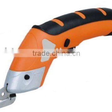 High quality cordless scissor CE