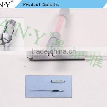 ANY Double Side Permanent Tattoo Makeup Eyebrow Tattoo Pen