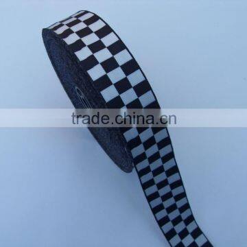100% Polyester Ribbons photo-3