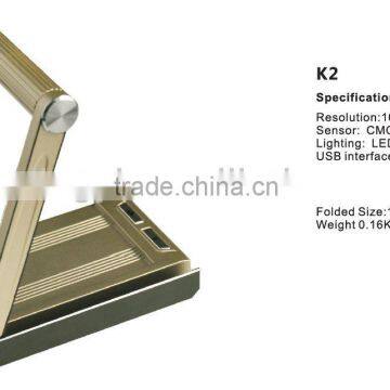 Trade Asssurance Supplier Business Card Scanner, Business Name Card Reader