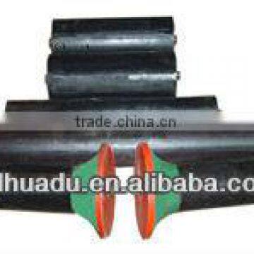 supply high quality Belt Conveyor Fitting