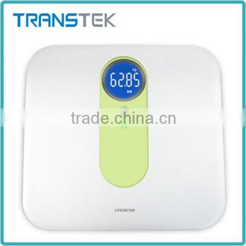 most popular bluetooth bathroom scale