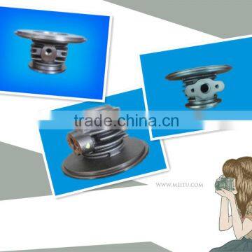 TB28(4032) turbocharger spare parts