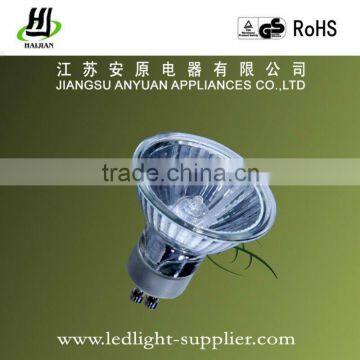 halogen lamp GU10 110V-130V 220V-230V