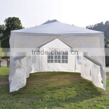 Steel canopy easy up canopy commerical canopy canopy tent party canopy
