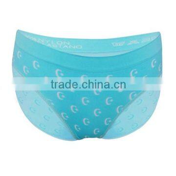 Ms Jacquard Briefs photo-5