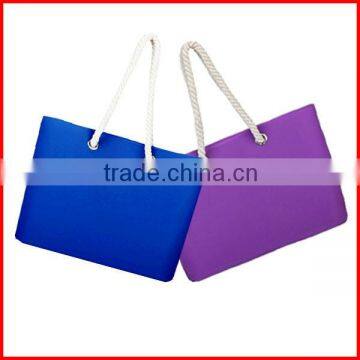 Wholesaler Bag Handbag,Silicone Handbag Lady