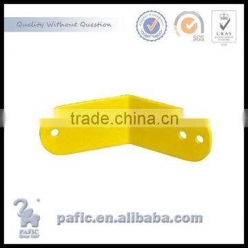 Playground Accessories Steel Bracket