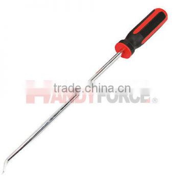 Combination Tip Extra Long Pick Tool / Auto Repair Tool / General Tool