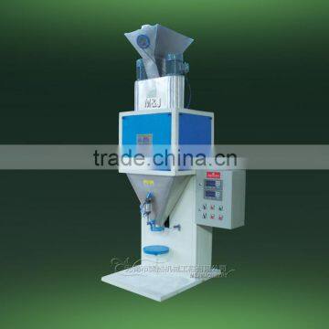 Baking Powder Bagging Machine photo-3