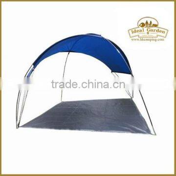 portable sun shade Beach shelter tents