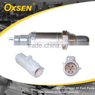 4wire 400mm Oxygen Sensor For HONDA