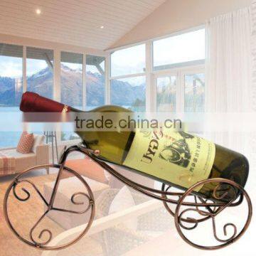Wine Rack&wine Rack Cyf-007