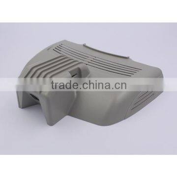 Car Vehicle DVR Cam Dash Video Recorder 1080p With HD Night Vision G-sensor for Benz Car photo-5