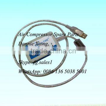 ps4 controller MK4 software and data line air compressor spare parts