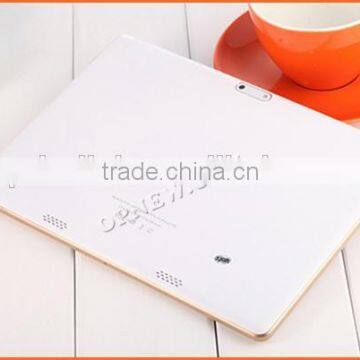 OEM ODM 11 Inch Ips Tablet pc Android 5.1 Lollipop Wifi Bluetooth External 3g High End Ebook HD Camera Tablet photo-6