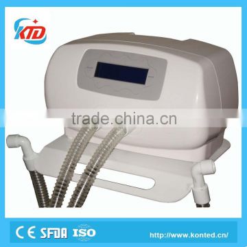 High Quality Eliminate Expectoration Medical Apparatus for Motor Neuron Disease