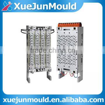 PET/PP Preform Mold,preform mould