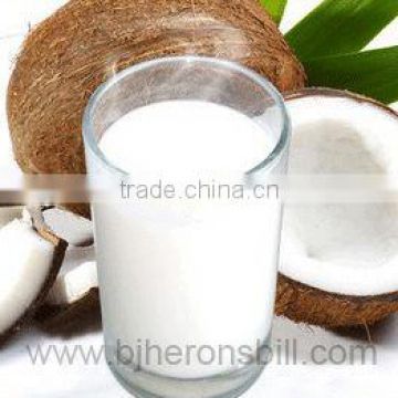 High quality good taste dessicated coconut powder