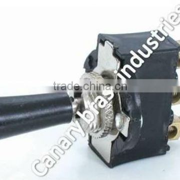 5 pin toggle switch