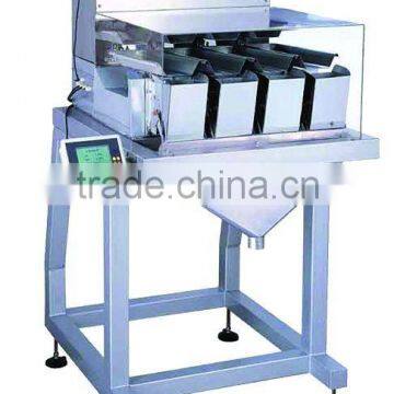 Electronic Scale (Multihead Weigher)