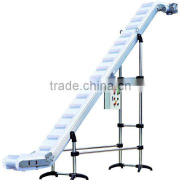 Z&L Shape Conveyor System