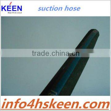 2014 hot selling rubber hose 4SH 3/8"