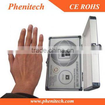 41 Reports professional quantum resonance magnetic analyzer