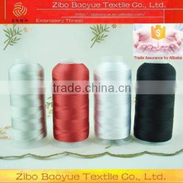 sewing machine embroidery thread