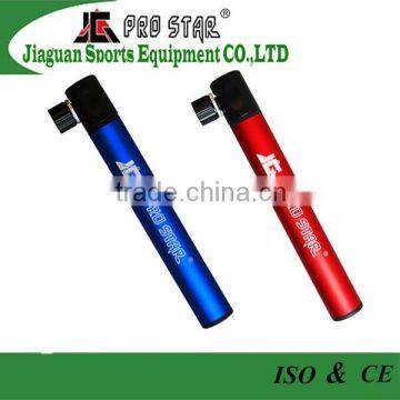 CNC Aluminum Bike Hand Pump !Racing Bicycle Accessories