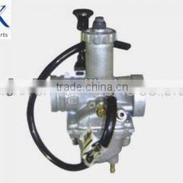 motorcycle carburetor