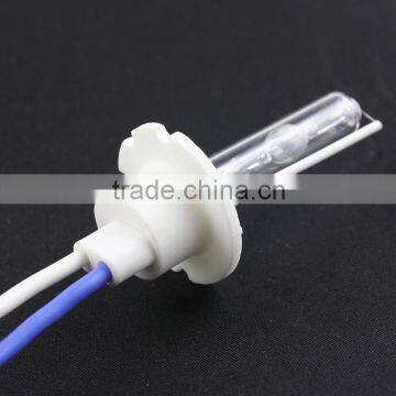75W D2 D2S D2C D2R Xenon Lamps D2 D4 HID replacment bulbs 4300K 6000K 8000K