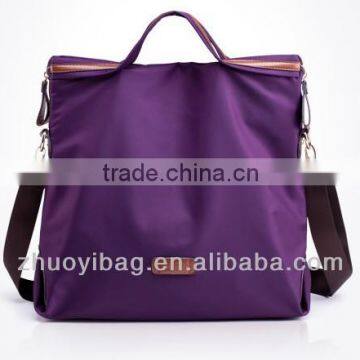 2014 Hot-sale Ladies Handbag Beautiful And Fashion with cheap price