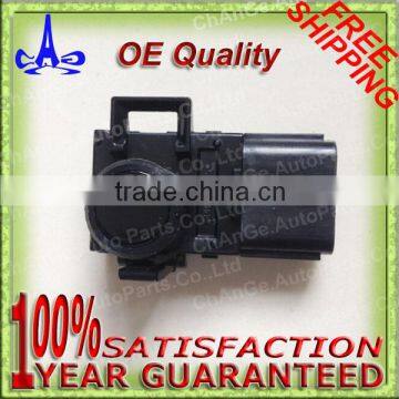 39680TK8A11 39680-TK8-A11 Car Reverse Parking Sensor Parktronic PDC Sensor for HONDA Pilot Odyssey 2011-2014