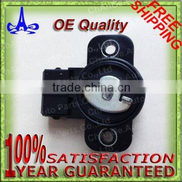 Throttle Position Sensor 35170-37100 For Optima