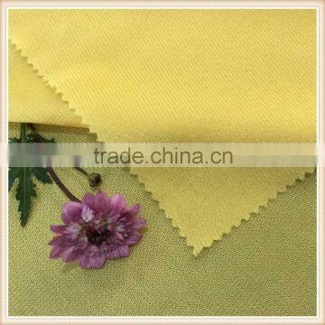 Textile fabric sofa cover fabric terry fabric