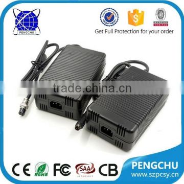 240w 48v 5a power transformer for ce rohs fcc