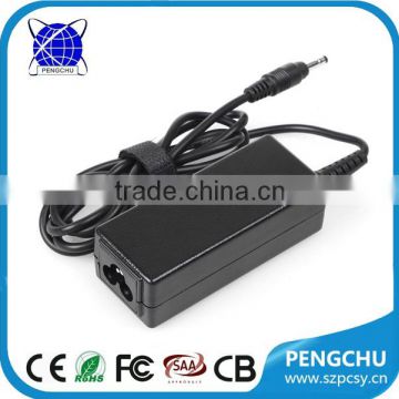 Professional switching power supply manufacturer 50W 24volt power smps 24v 2a