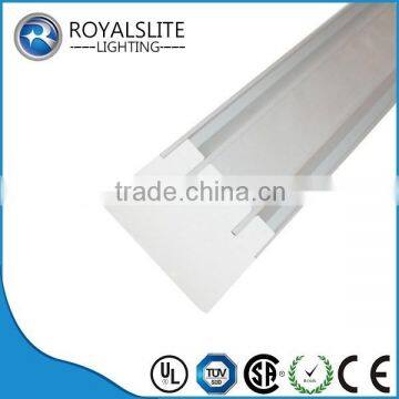 CE, TUV Approved 4 Foot Led Wide Tube Light 36w photo-5