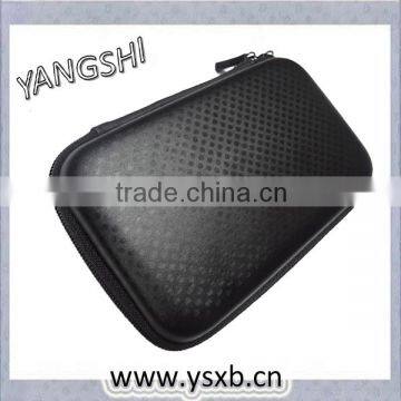 2014 new hot product external hard drive case made in china