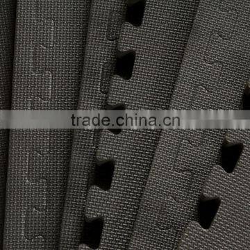 3/4" Thick Puzzle Mat photo-2