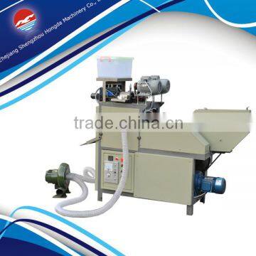 Cotton Swab Producing Machine / cotton bud making machine/cotton bud producing machine/Cotton Swab making equipment